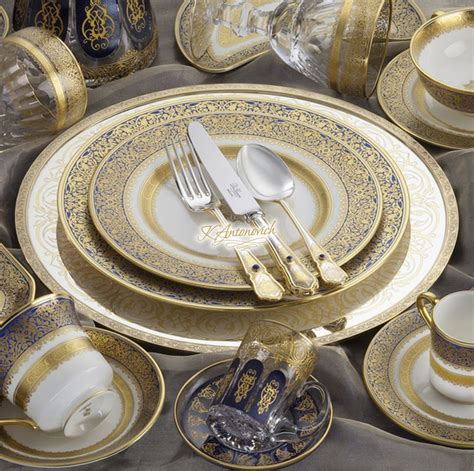 lv crockery|Art of Dining Luxury Tableware .